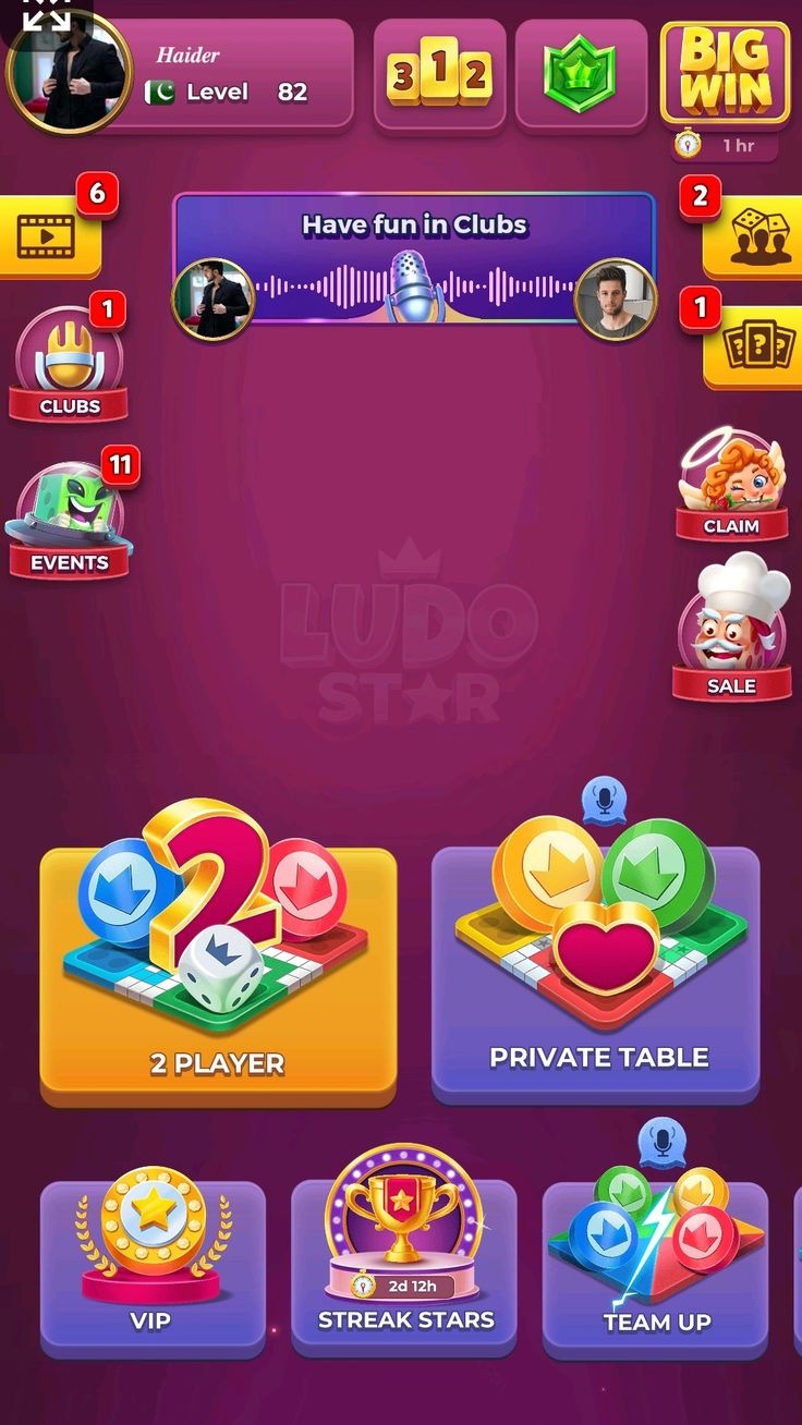Win199 game