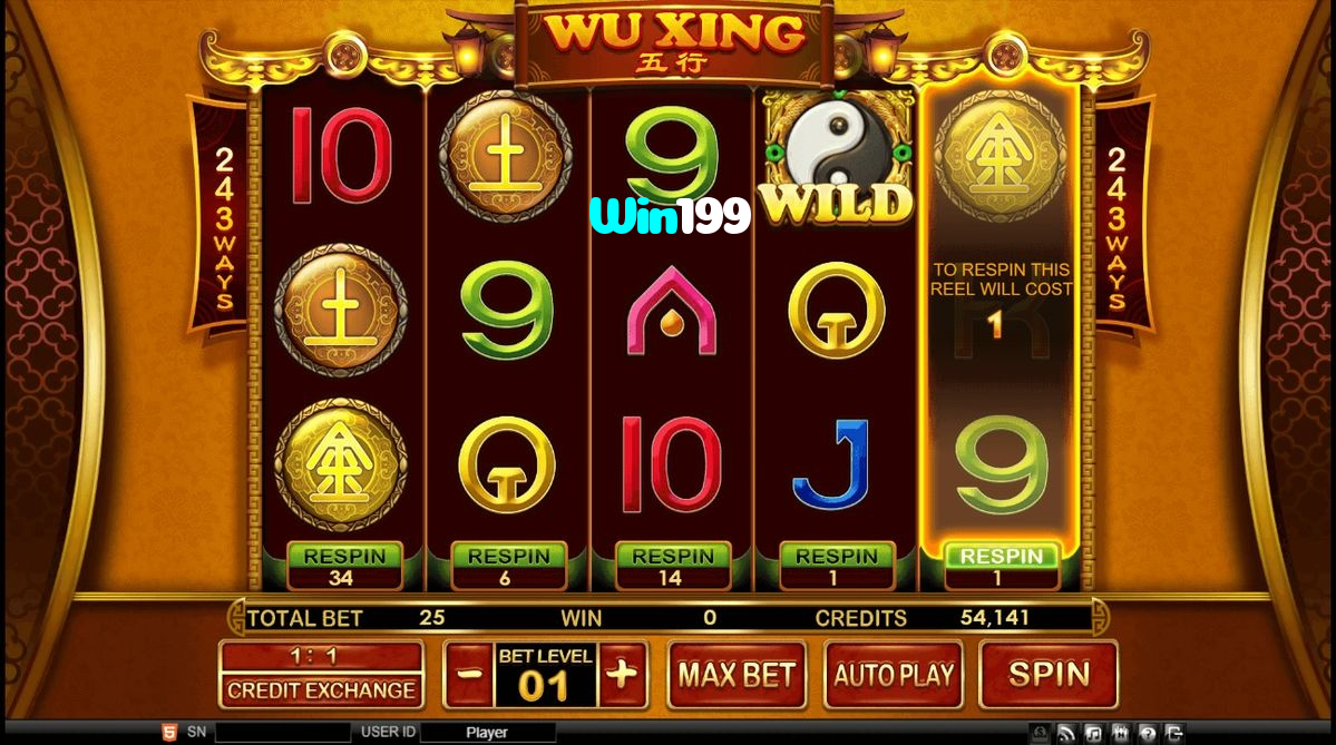 Win199 خوش آمدید بونس +600% پیشکش موبائل ایپ کے پروموشن سیکشن میں دکھائی دیتی ہے۔