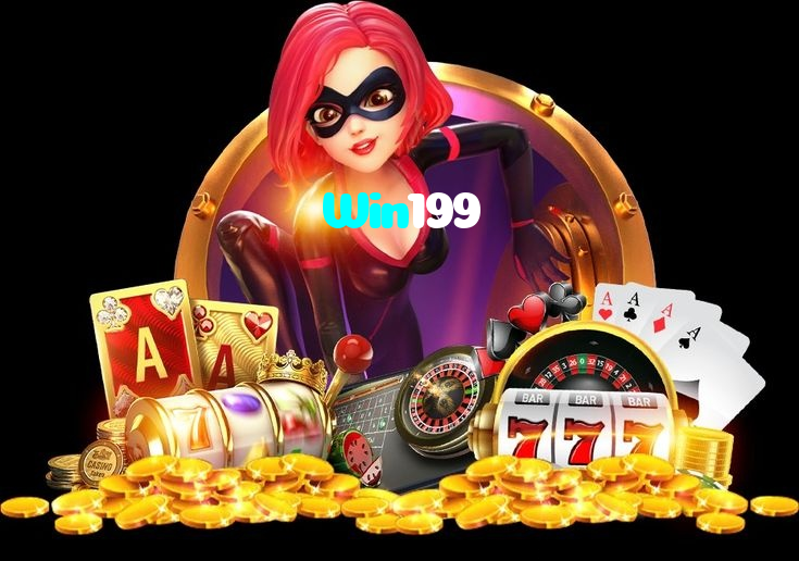 available types of Win199 bet including pre-match live express and system bets