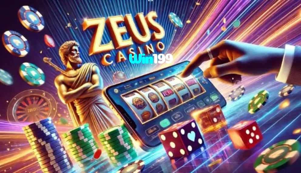 available types of Win199 bet including pre-match live express and system bets