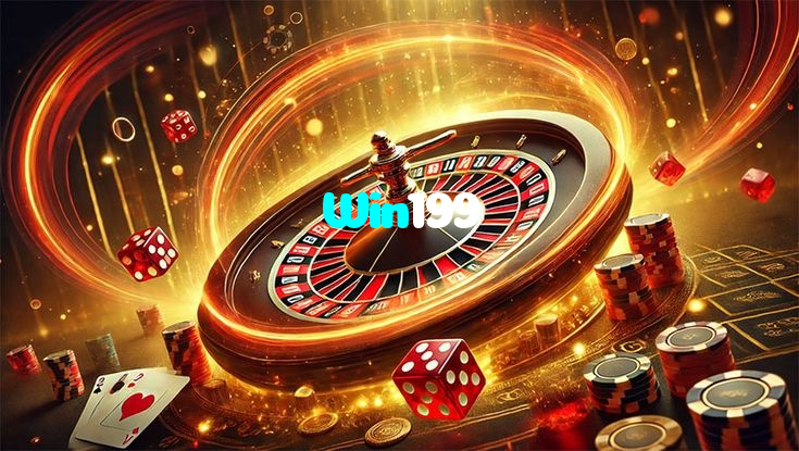 making first deposit on Win199 website using local payment methods in Pakistan