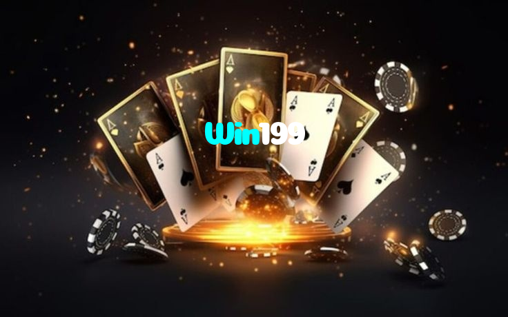 making first deposit on Win199 website using local payment methods in Pakistan