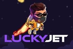 available types of Win199 bet including pre-match live express and system bets
