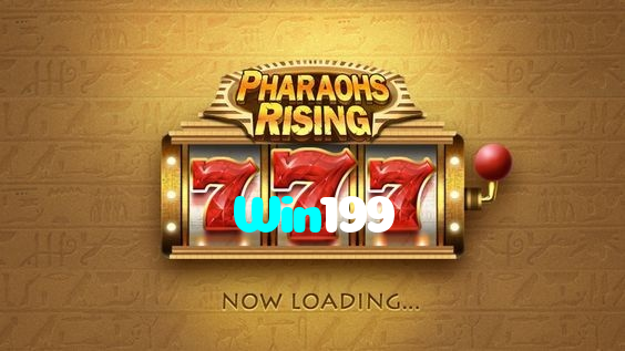 Win199